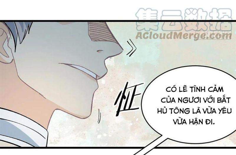 Vạn Cổ Tối Cường Tông Chap 53 - Next Chap 54