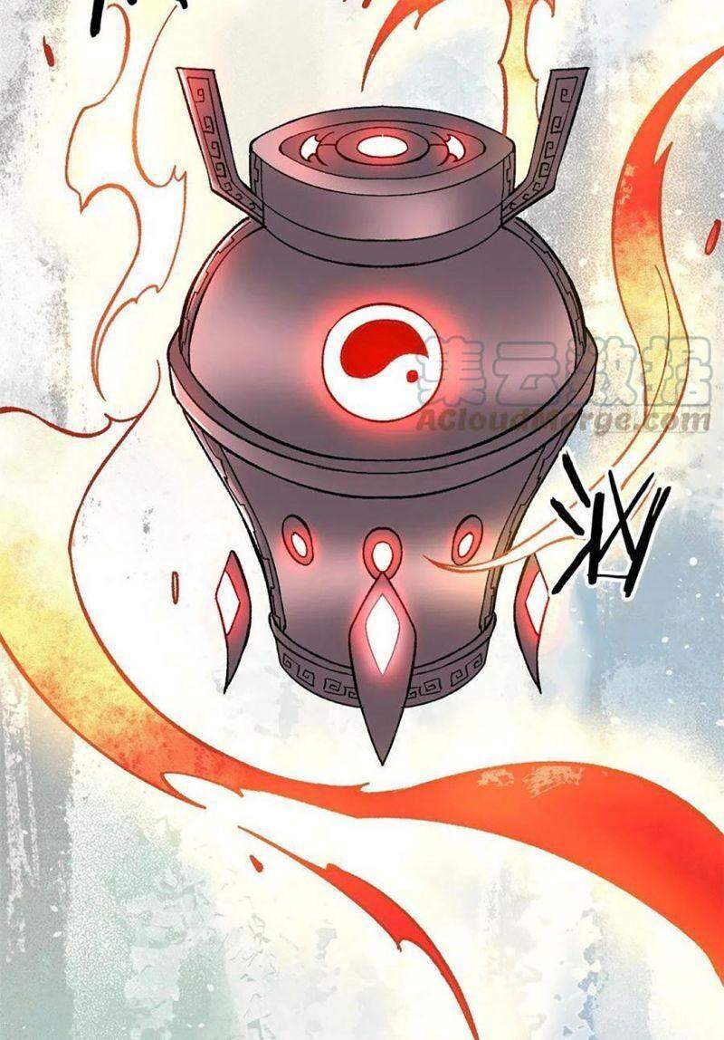Vạn Cổ Tối Cường Tông Chap 53 - Next Chap 54