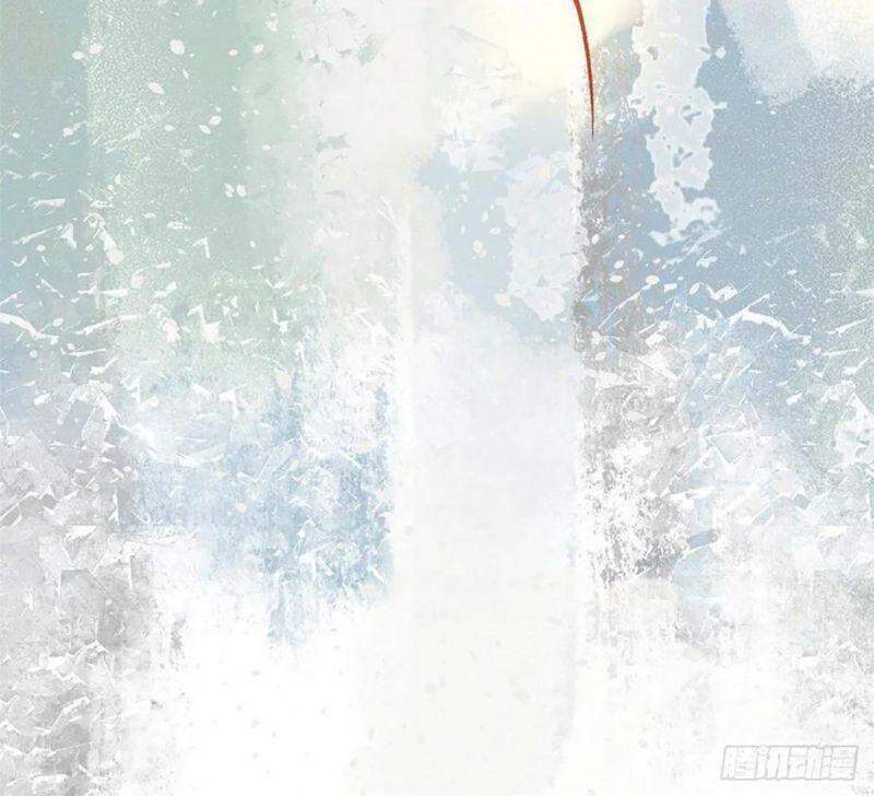Vạn Cổ Tối Cường Tông Chap 53 - Next Chap 54