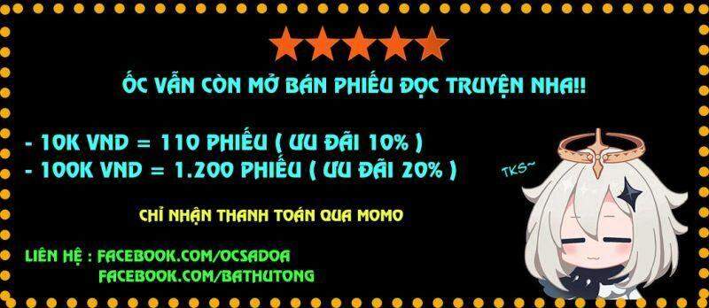 Vạn Cổ Tối Cường Tông Chap 54 - Next Chap 55