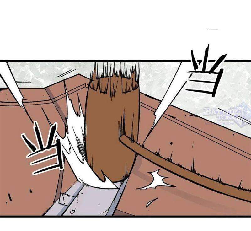 Vạn Cổ Tối Cường Tông Chap 54 - Next Chap 55