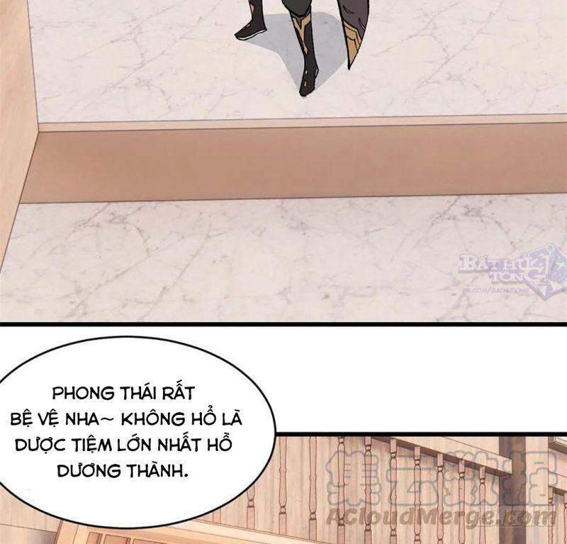 Vạn Cổ Tối Cường Tông Chap 54 - Next Chap 55