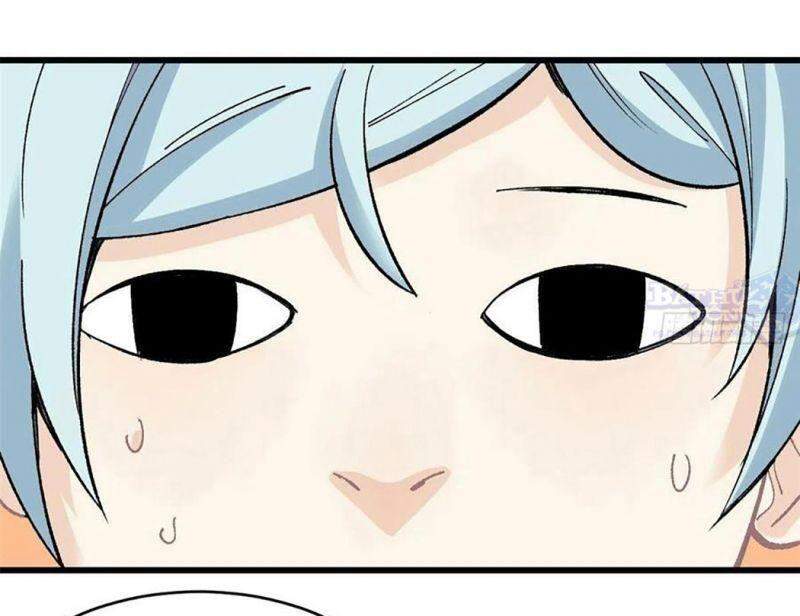 Vạn Cổ Tối Cường Tông Chap 54 - Next Chap 55