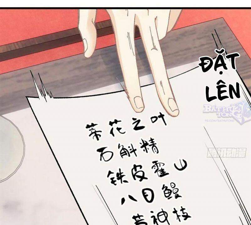 Vạn Cổ Tối Cường Tông Chap 54 - Next Chap 55