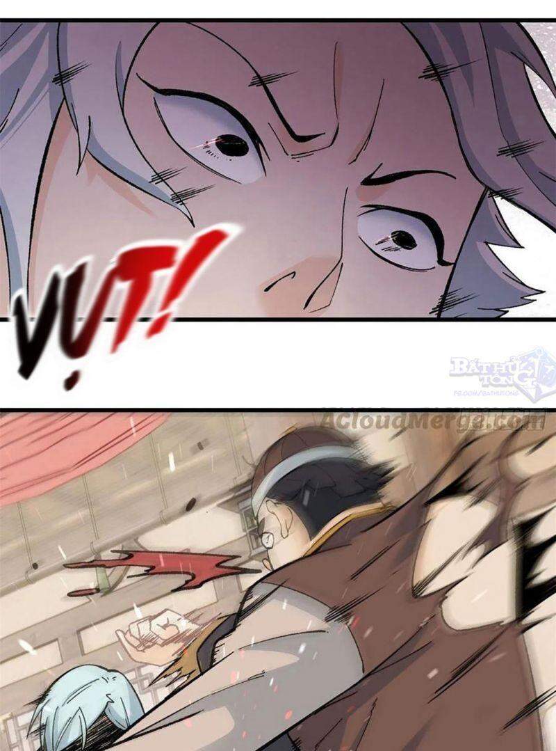 Vạn Cổ Tối Cường Tông Chap 54 - Next Chap 55