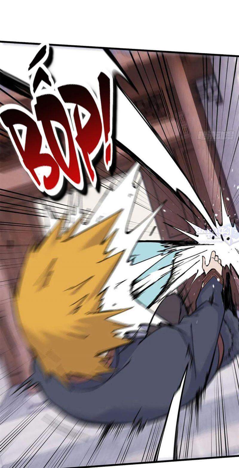 Vạn Cổ Tối Cường Tông Chap 54 - Next Chap 55