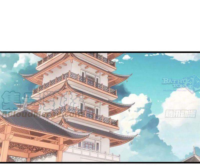 Vạn Cổ Tối Cường Tông Chap 55 - Next Chap 56