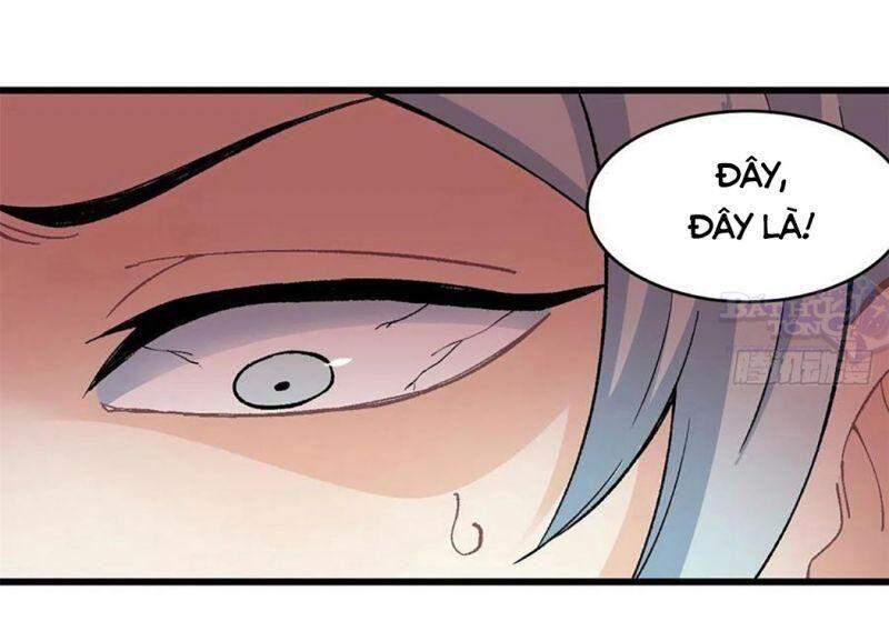 Vạn Cổ Tối Cường Tông Chap 55 - Next Chap 56