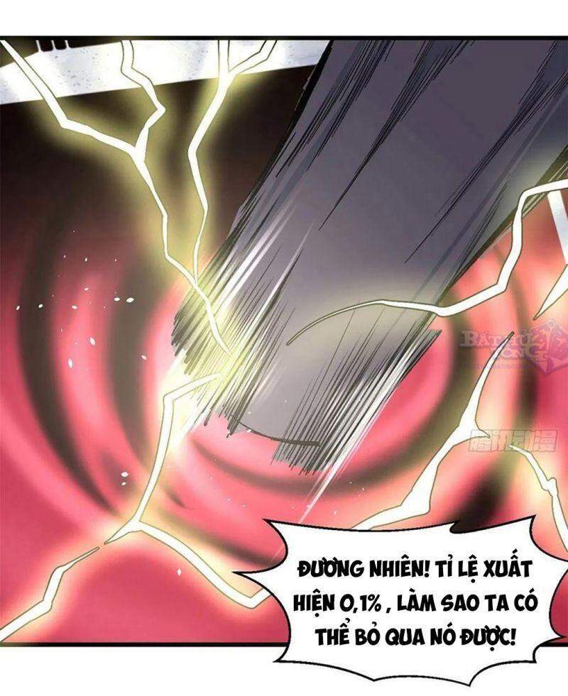 Vạn Cổ Tối Cường Tông Chap 55 - Next Chap 56