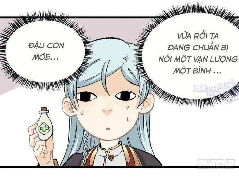 Vạn Cổ Tối Cường Tông Chap 55 - Next Chap 56
