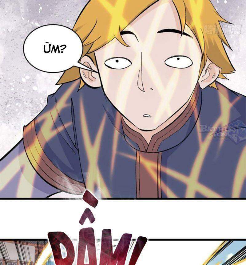 Vạn Cổ Tối Cường Tông Chap 56 - Next Chap 57