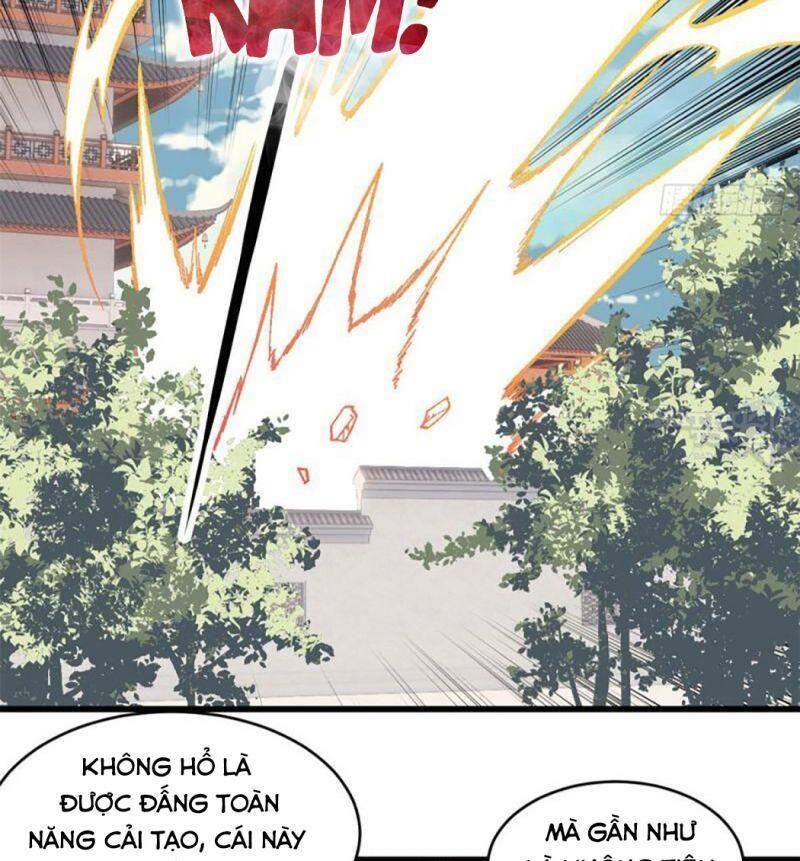 Vạn Cổ Tối Cường Tông Chap 56 - Next Chap 57