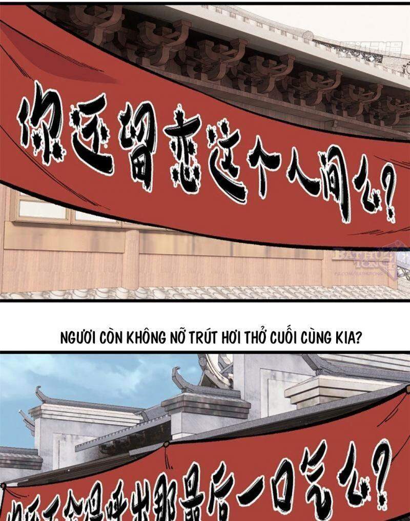 Vạn Cổ Tối Cường Tông Chap 56 - Next Chap 57
