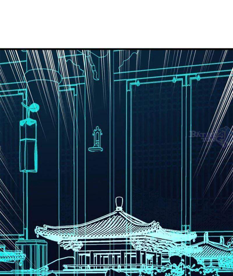 Vạn Cổ Tối Cường Tông Chap 56 - Next Chap 57