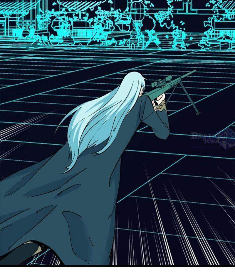 Vạn Cổ Tối Cường Tông Chap 56 - Next Chap 57