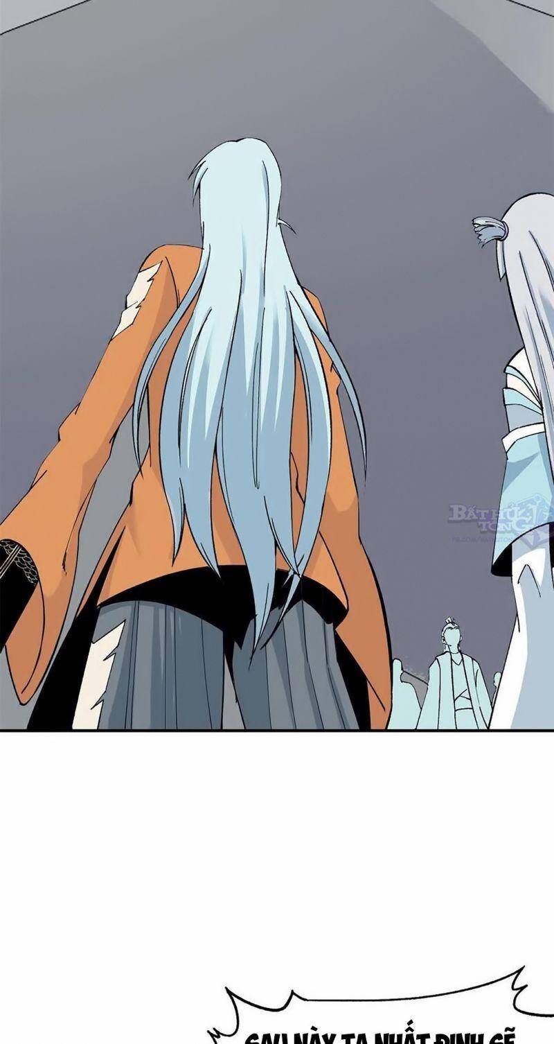Vạn Cổ Tối Cường Tông Chap 6 - Next Chap 7