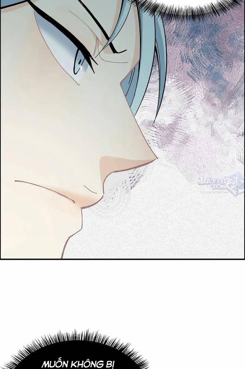 Vạn Cổ Tối Cường Tông Chap 6 - Next Chap 7
