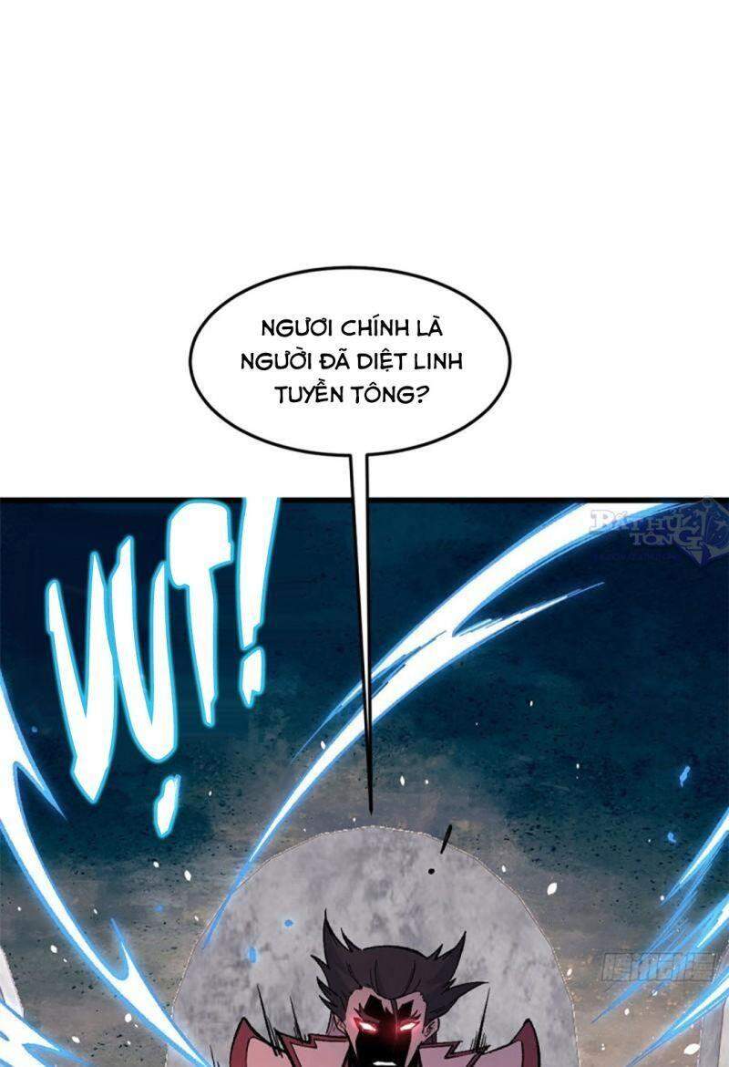 Vạn Cổ Tối Cường Tông Chap 64 - Next Chap 65