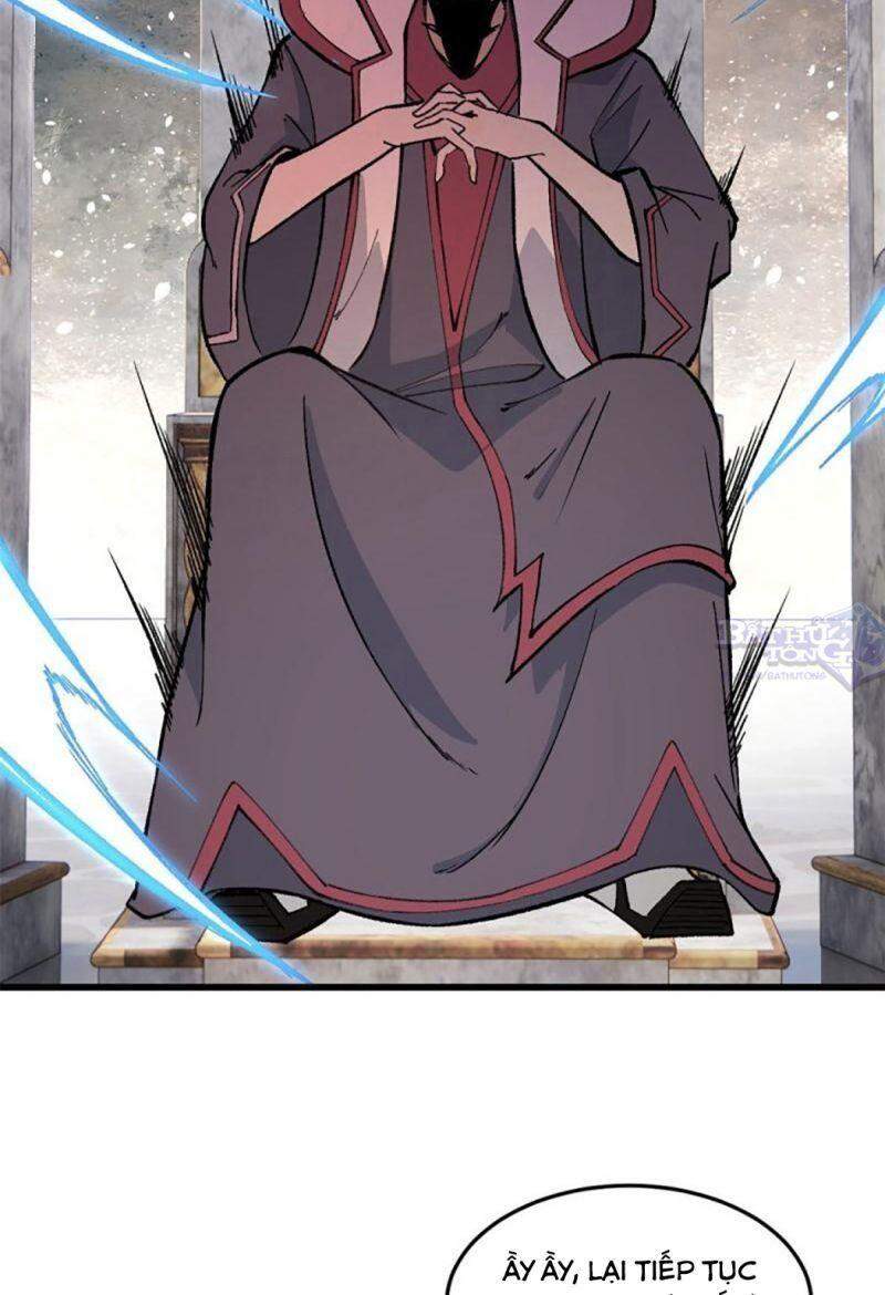 Vạn Cổ Tối Cường Tông Chap 64 - Next Chap 65