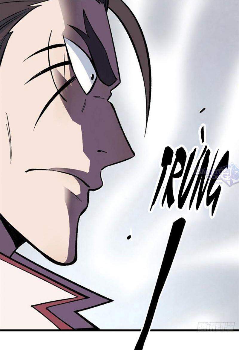 Vạn Cổ Tối Cường Tông Chap 64 - Next Chap 65