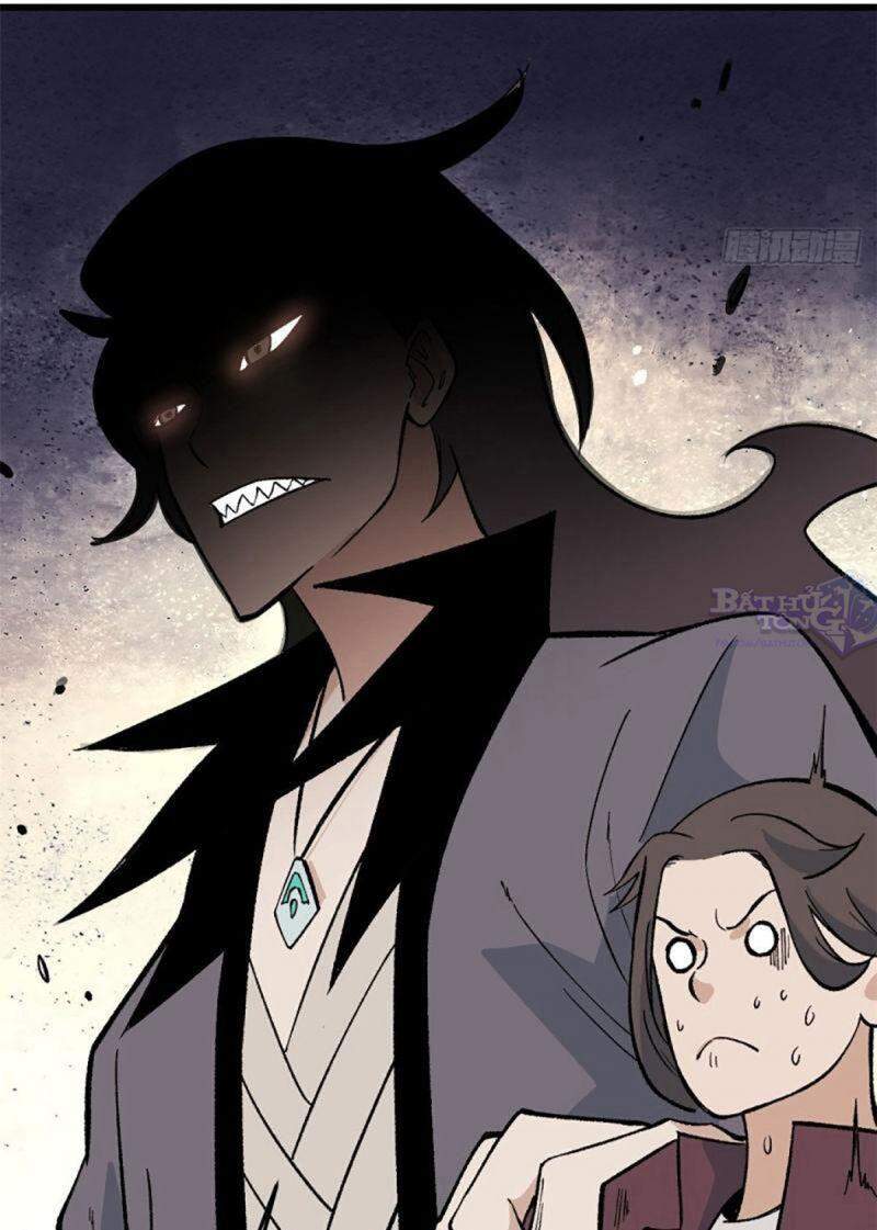 Vạn Cổ Tối Cường Tông Chap 64 - Next Chap 65