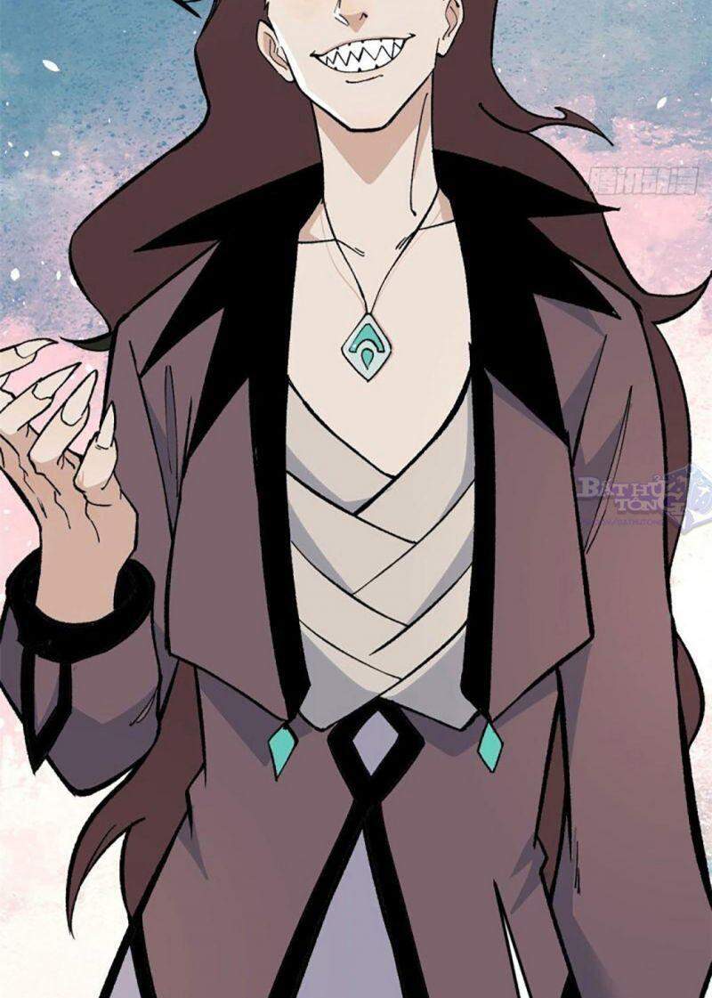 Vạn Cổ Tối Cường Tông Chap 64 - Next Chap 65