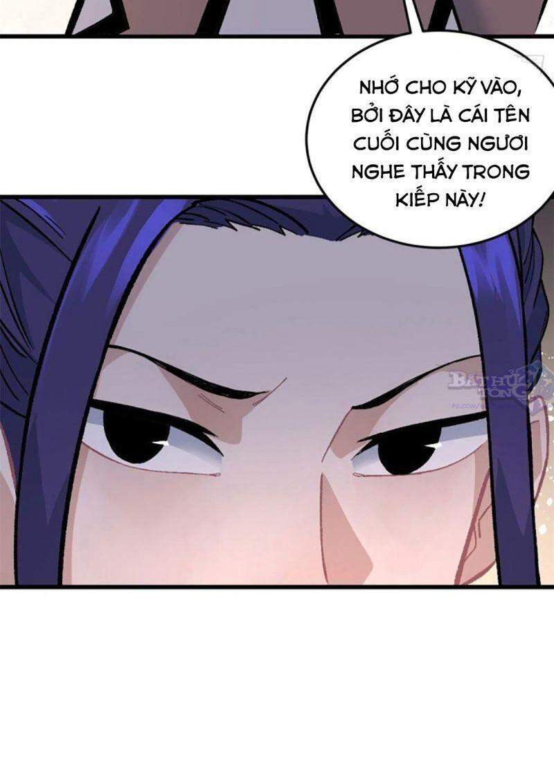 Vạn Cổ Tối Cường Tông Chap 64 - Next Chap 65