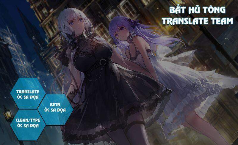 Vạn Cổ Tối Cường Tông Chap 65 - Next Chap 66