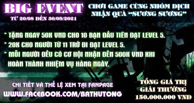 Vạn Cổ Tối Cường Tông Chap 65 - Next Chap 66