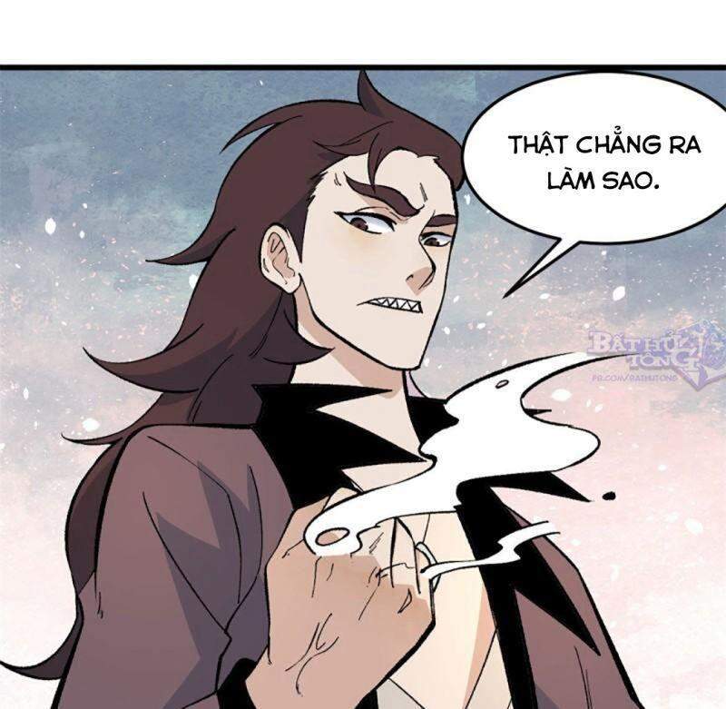 Vạn Cổ Tối Cường Tông Chap 65 - Next Chap 66