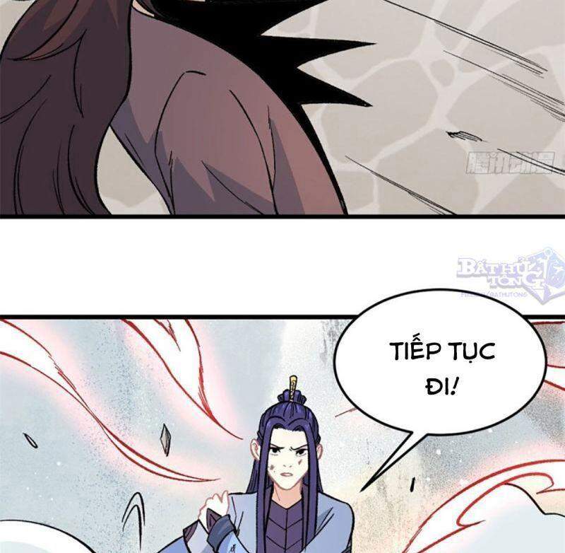 Vạn Cổ Tối Cường Tông Chap 65 - Next Chap 66