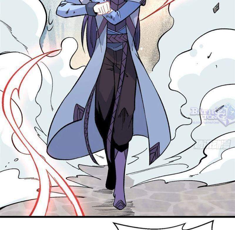 Vạn Cổ Tối Cường Tông Chap 65 - Next Chap 66