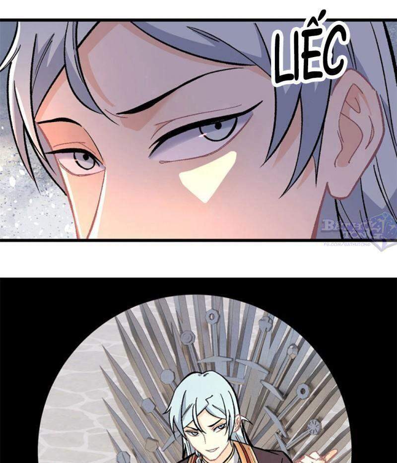 Vạn Cổ Tối Cường Tông Chap 65 - Next Chap 66