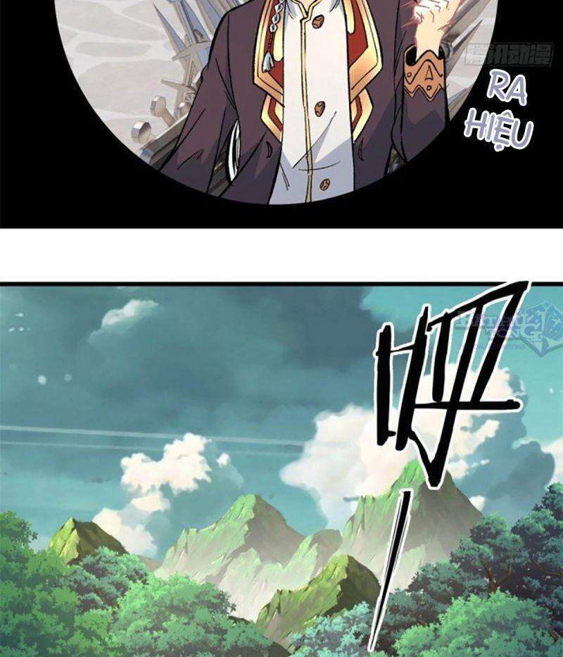 Vạn Cổ Tối Cường Tông Chap 65 - Next Chap 66