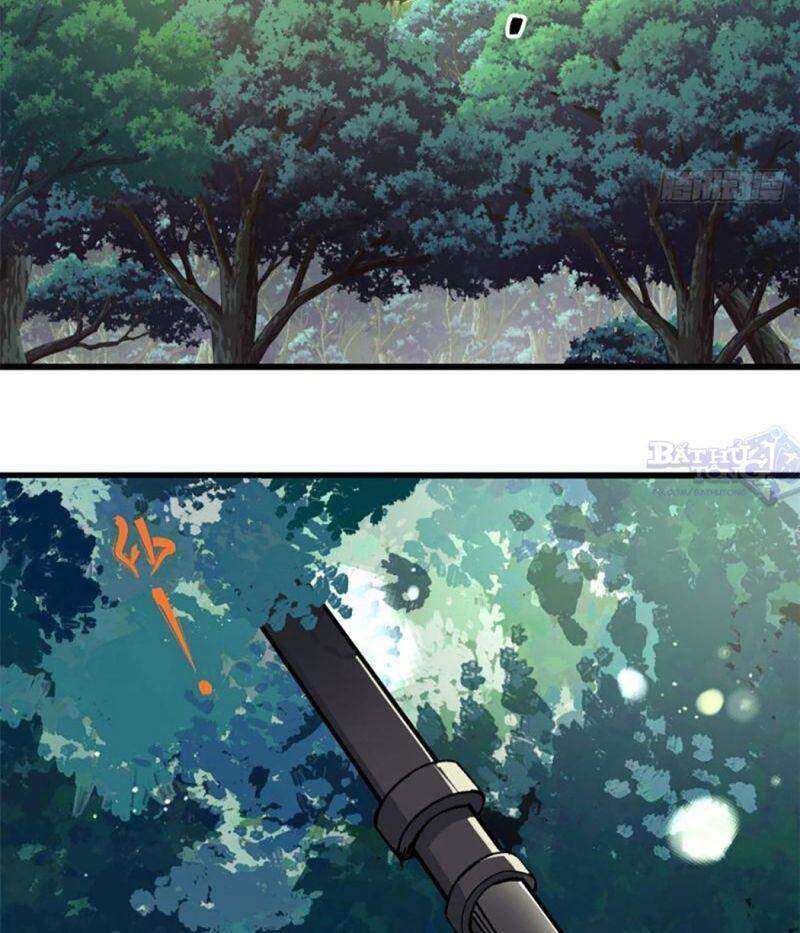 Vạn Cổ Tối Cường Tông Chap 65 - Next Chap 66