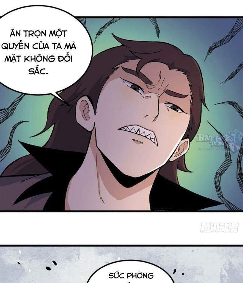 Vạn Cổ Tối Cường Tông Chap 65 - Next Chap 66