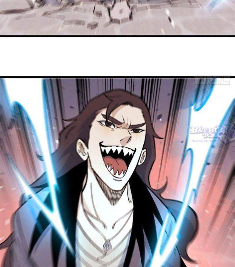 Vạn Cổ Tối Cường Tông Chap 65 - Next Chap 66