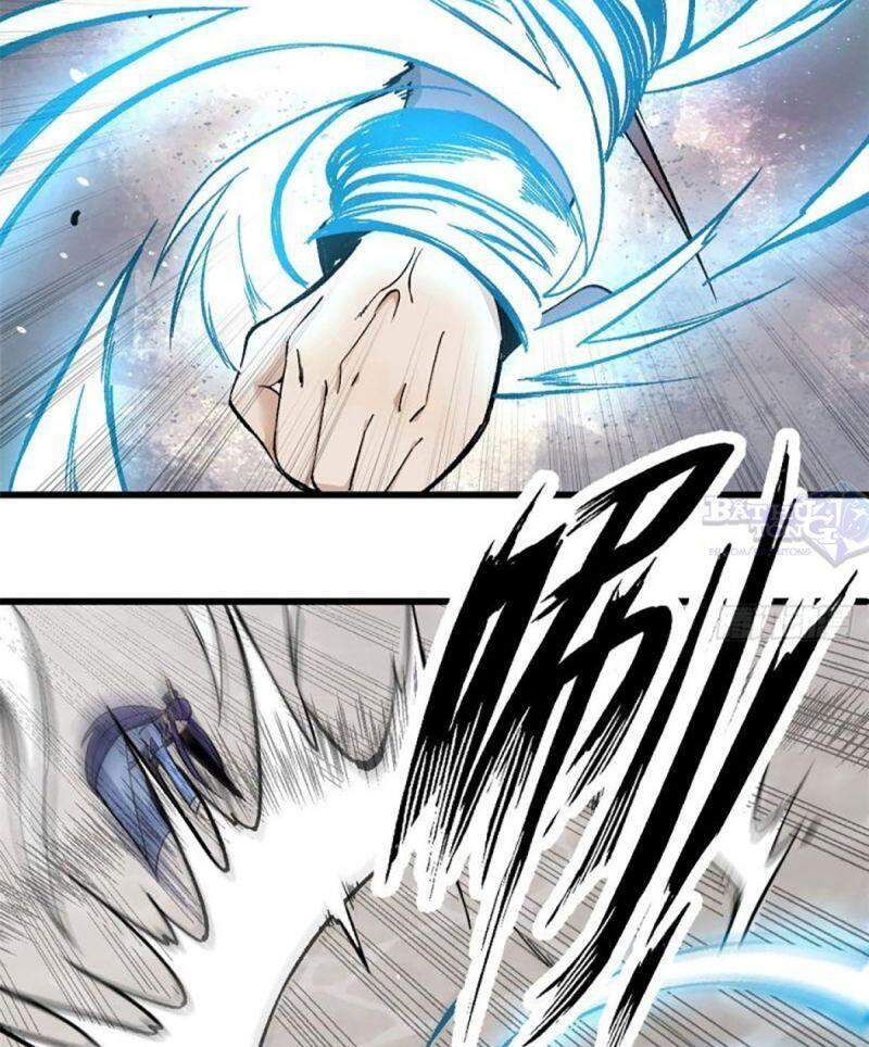 Vạn Cổ Tối Cường Tông Chap 65 - Next Chap 66
