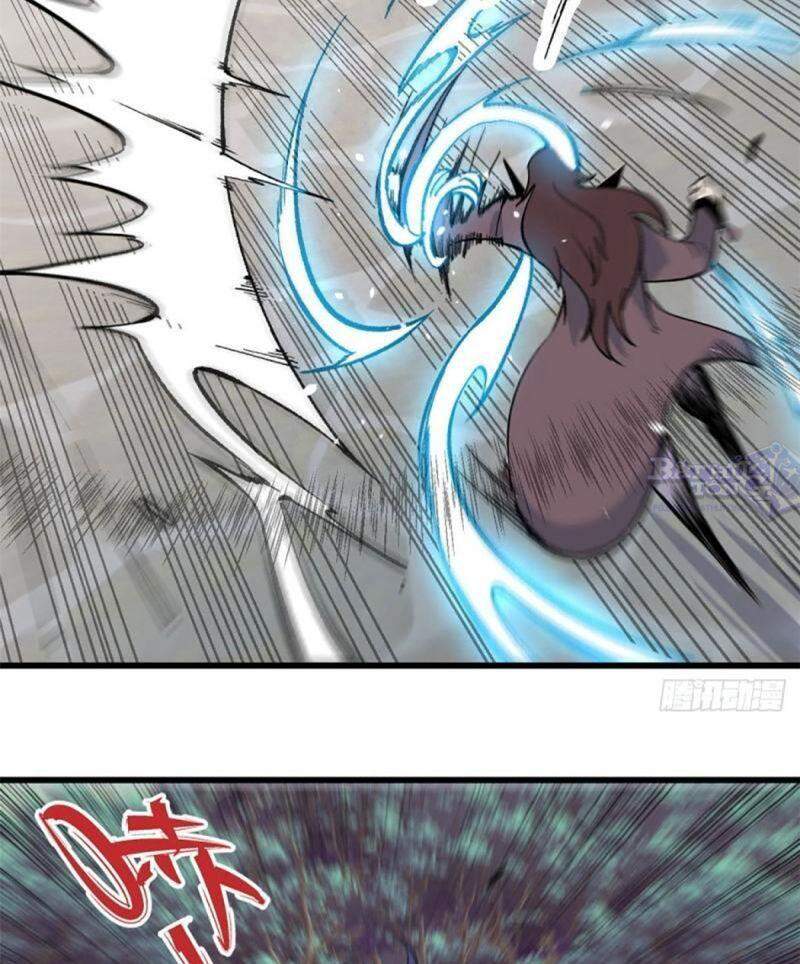 Vạn Cổ Tối Cường Tông Chap 65 - Next Chap 66