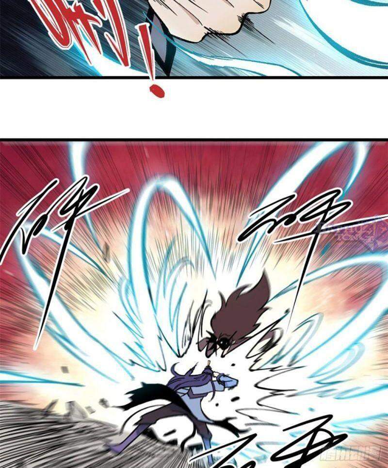 Vạn Cổ Tối Cường Tông Chap 65 - Next Chap 66
