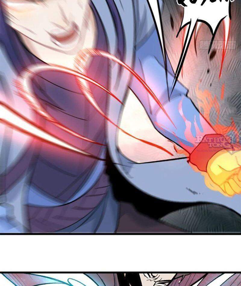 Vạn Cổ Tối Cường Tông Chap 65 - Next Chap 66