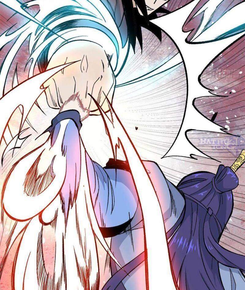 Vạn Cổ Tối Cường Tông Chap 65 - Next Chap 66