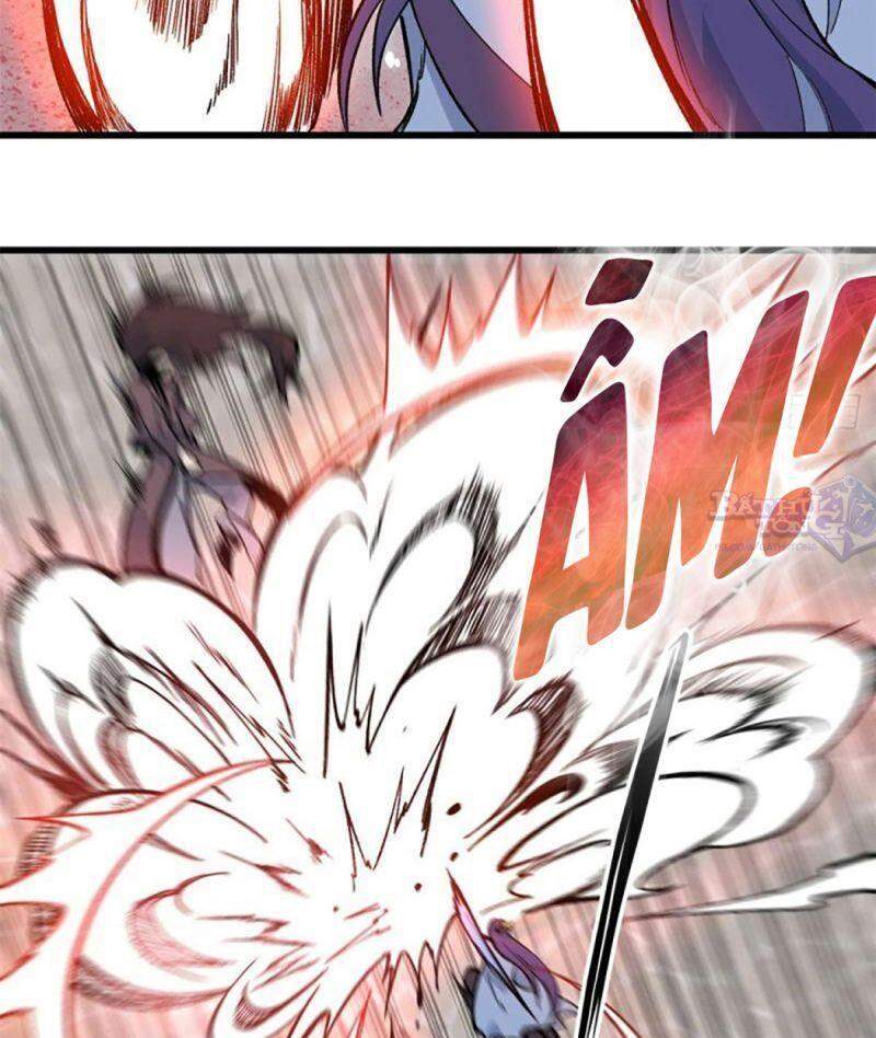Vạn Cổ Tối Cường Tông Chap 65 - Next Chap 66
