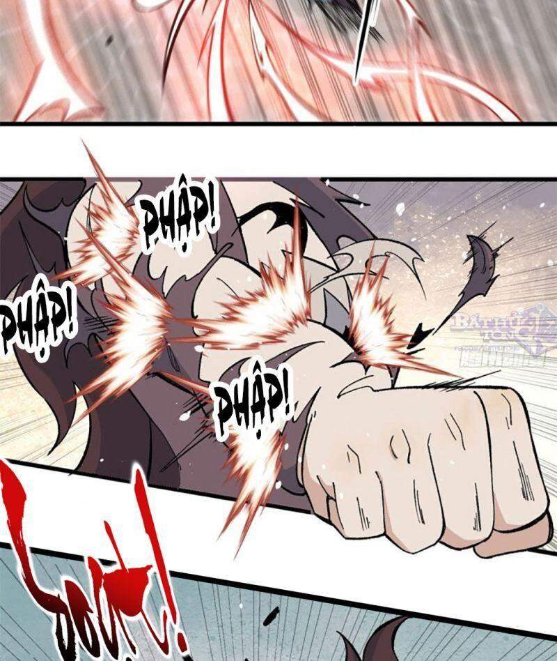 Vạn Cổ Tối Cường Tông Chap 65 - Next Chap 66