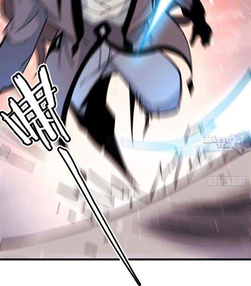 Vạn Cổ Tối Cường Tông Chap 65 - Next Chap 66