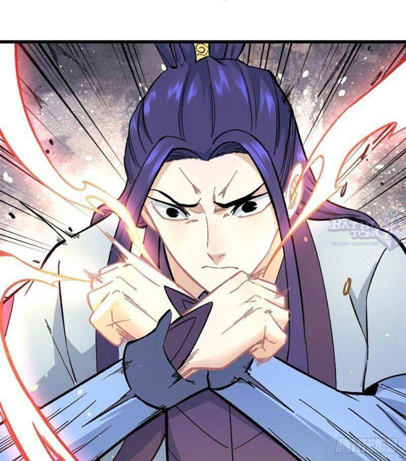 Vạn Cổ Tối Cường Tông Chap 65 - Next Chap 66