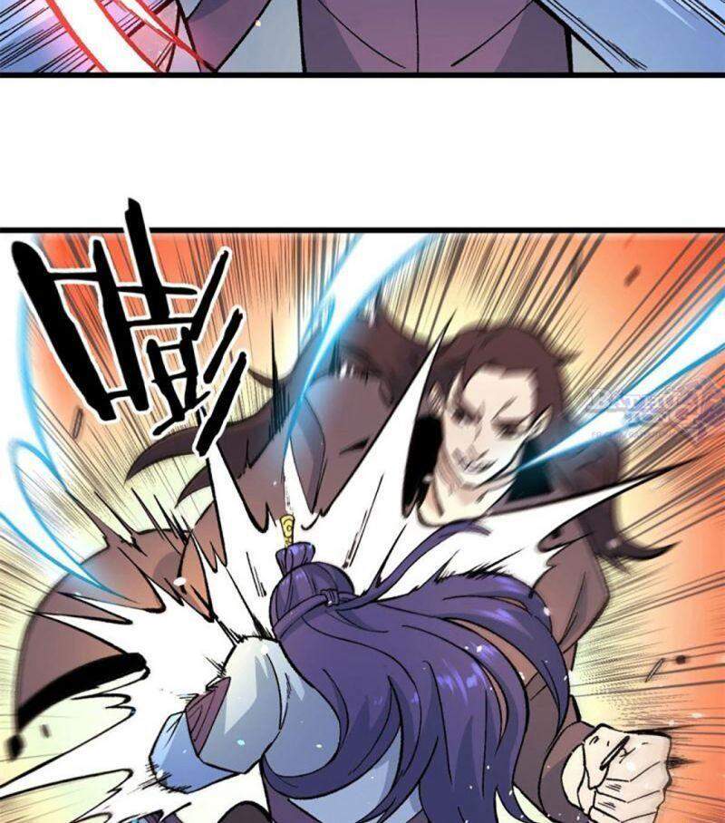 Vạn Cổ Tối Cường Tông Chap 65 - Next Chap 66