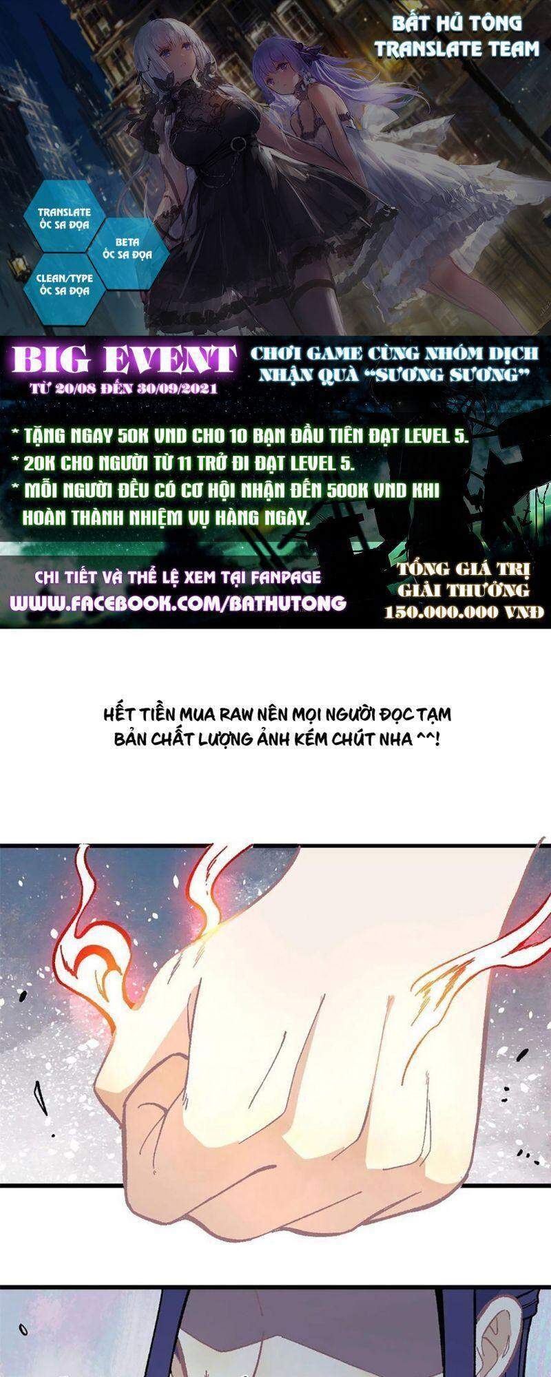 Vạn Cổ Tối Cường Tông Chap 66 - Next Chap 67