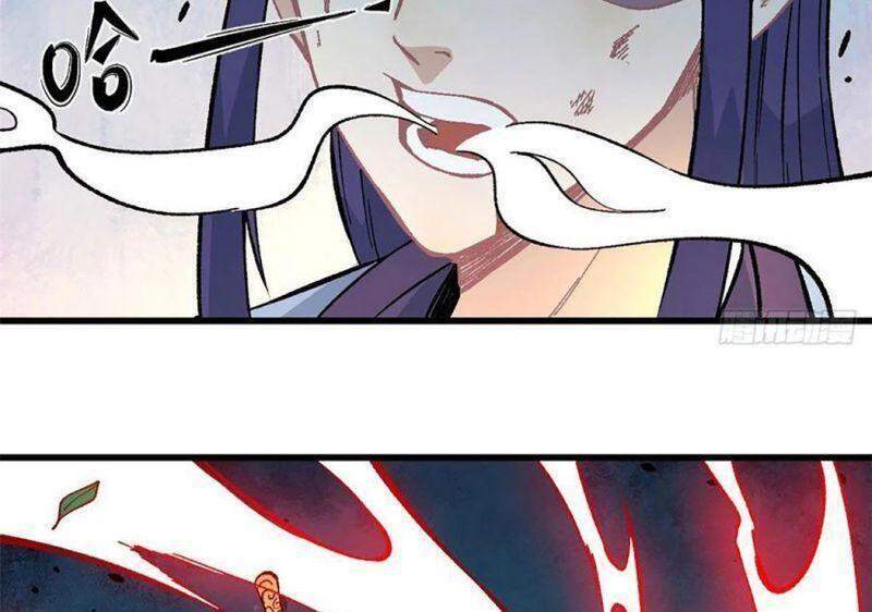 Vạn Cổ Tối Cường Tông Chap 66 - Next Chap 67