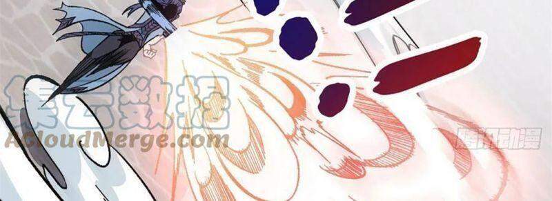 Vạn Cổ Tối Cường Tông Chap 66 - Next Chap 67